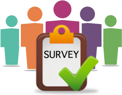 survey-online